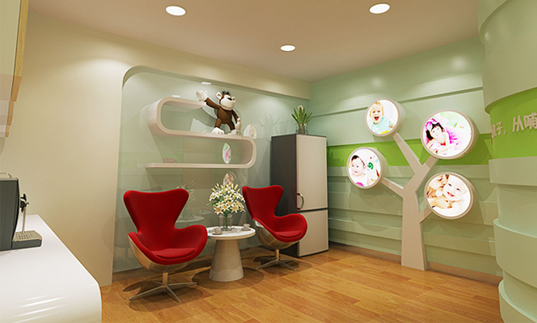 白沙拇指妈咪搜狗DSP案例