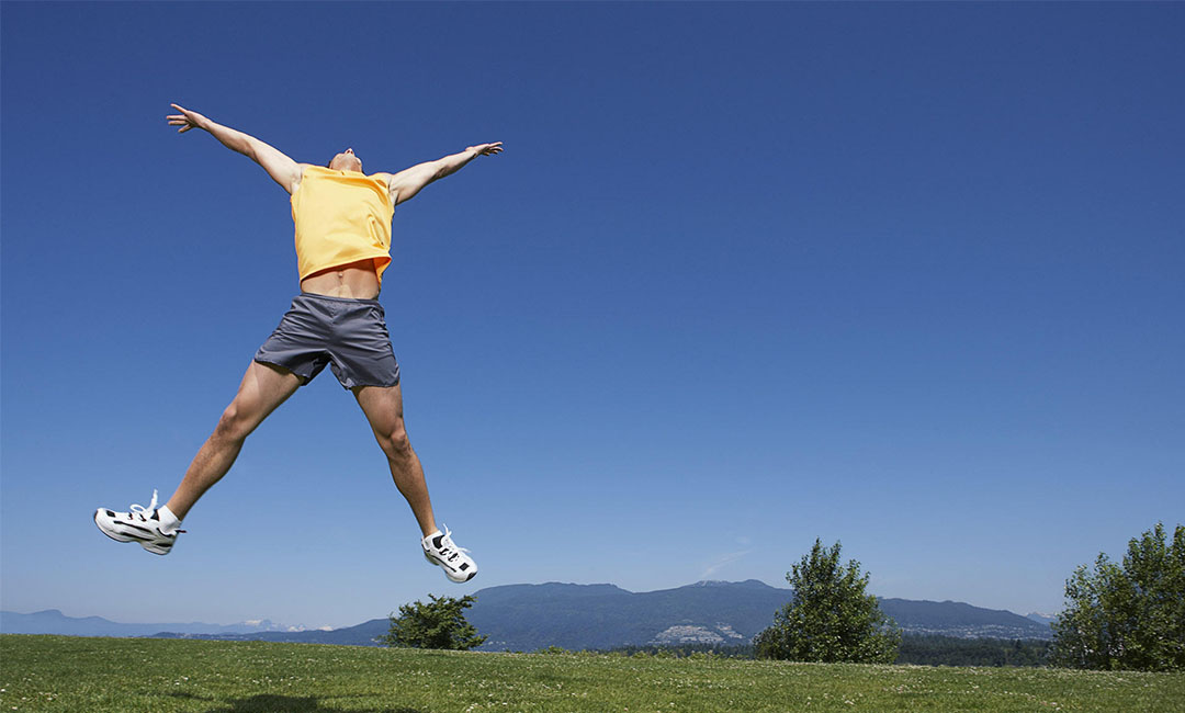 白沙悦行APP支付开通案例