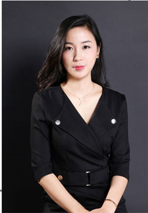 白沙翁春兰 高级讲师